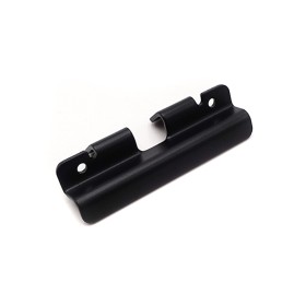 Support feu arriere Kukirin T3 pour trottinette électrique - Wattiz