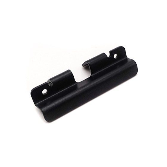 Support feu arriere Kukirin T3 pour trottinette électrique - Wattiz