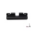 Support feu arriere Kukirin T3 pour trottinette électrique - Wattiz