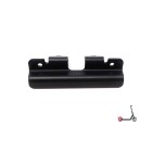 Support feu arriere Kukirin T3 pour trottinette électrique - Wattiz