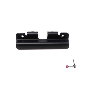 Support feu arriere Kukirin T3 pour trottinette électrique - Wattiz