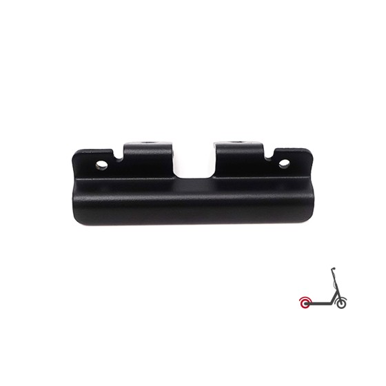 Baglygteholder Kukirin T3 til el-scooter - Wattiz