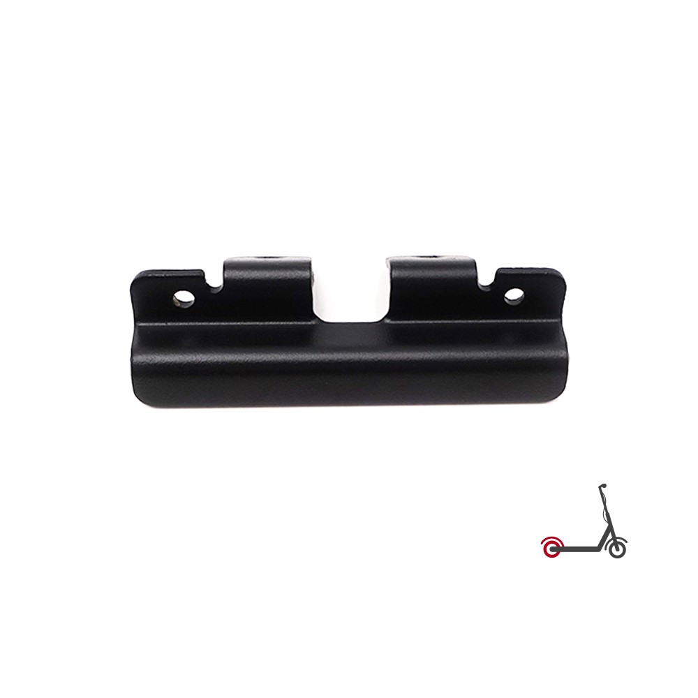 Kukirin T3 rear light bracket for electric scooter - Wattiz