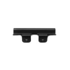 Support feu arriere Kukirin T3 pour trottinette électrique - Wattiz