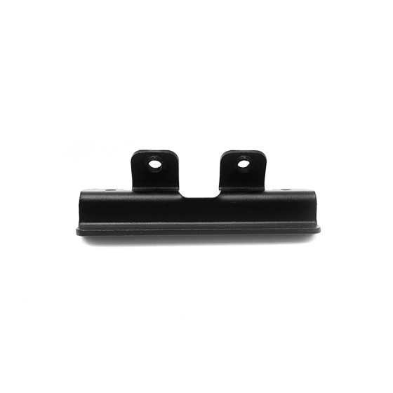 Support feu arriere Kukirin T3 pour trottinette électrique - Wattiz