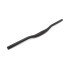 Tube de guidon Kukirin T3 pour trottinette électrique - Wattiz