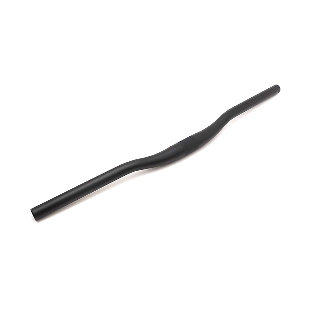 Kukirin T3 handlebar tube for electric scooter - Wattiz