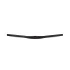 Tube de guidon Kukirin T3 pour trottinette électrique - Wattiz