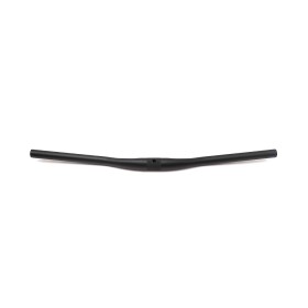 Tube de guidon Kukirin T3 pour trottinette électrique - Wattiz