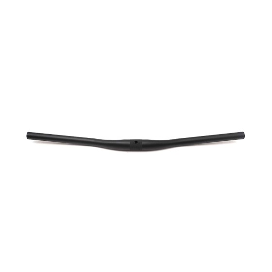 Tube de guidon Kukirin T3 pour trottinette électrique - Wattiz