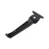 Bequille Kukirin T3 pour trottinette électrique - Wattiz