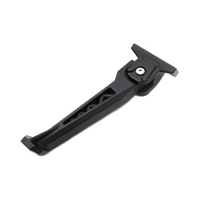 Bequille Kukirin T3 pour trottinette électrique - Wattiz