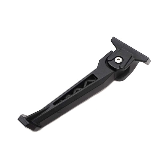 Bequille Kukirin T3 pour trottinette électrique - Wattiz