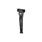 Bequille Kukirin T3 pour trottinette électrique - Wattiz