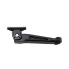 Bequille Kukirin T3 pour trottinette électrique - Wattiz