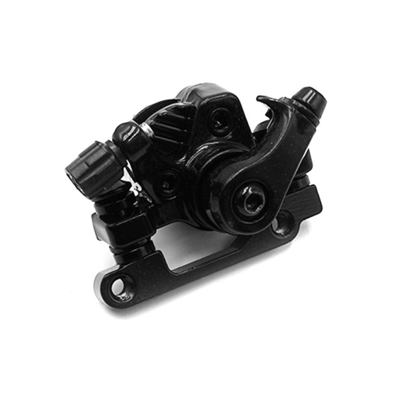 Etrier de frein Kukirin T3 pour trottinette électrique - Wattiz