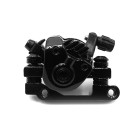 Etrier de frein Kukirin T3 pour trottinette électrique - Wattiz