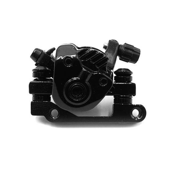 Etrier de frein Kukirin T3 pour trottinette électrique - Wattiz