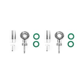 Banjos Magura x2 pcs pour trottinette électrique - Wattiz