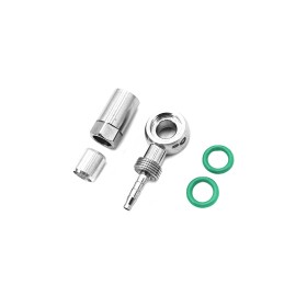 Banjos Magura x2 pcs pour trottinette électrique - wattiz