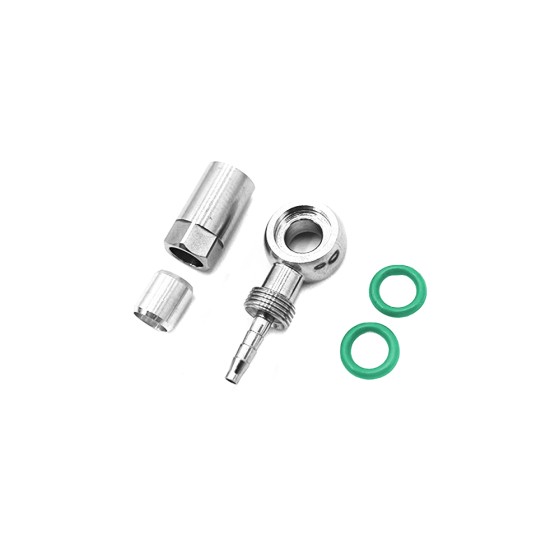 Banjos Magura x2 pcs pour trottinette électrique - wattiz