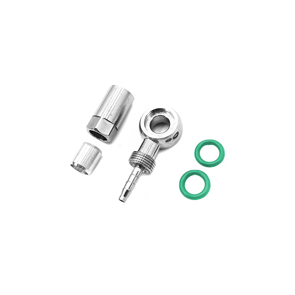 Banjos Magura x2 Stück für E-Tretroller - wattiz