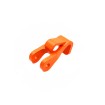 Crochet Kukirin EU24-G2 Pro für E-Tretroller - Wattiz
