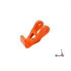 Crochet Kukirin EU24-G2 Pro|Wattiz