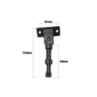 Bequille Kukirin S1 Max|Kukirin