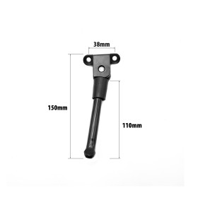 Muletas Kukirin M4 Max para patinete eléctrico - Wattiz