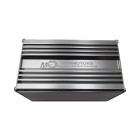 Controleur Dualtron Victor Luxury Plus pour trottinette électrique - wattiz