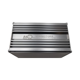 Controleur Dualtron Victor Luxury Plus pour trottinette électrique - wattiz