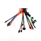 Kontroler Dualtron Victor Luxury Plus 60V 30A|Minimotors