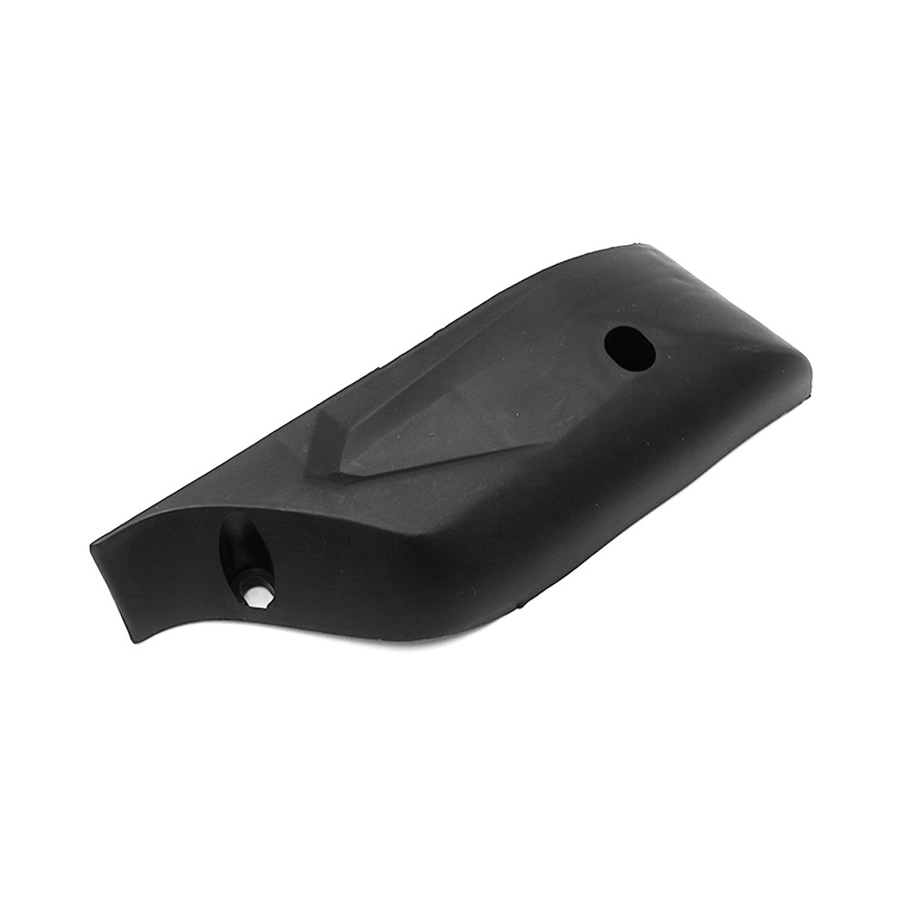 Ángulo trasero izquierdo Kukirin S1 Max para patinete eléctrico - wattiz