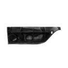 Angle arriere gauche Kukirin S1 Max pour trottinette électrique - wattiz