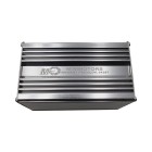 Dualtron New Victor Limited Controller til el-scooter - wattiz