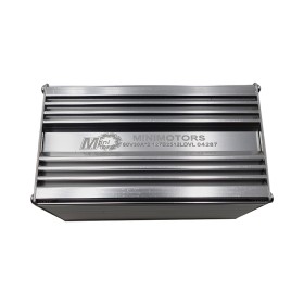 Controlador Dualtron New Victor Limited para patinete eléctrico - wattiz