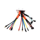 Contrôleur Dualtron New Victor Limited pour trottinette électrique - wattiz