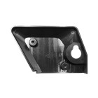 Cache droit de mécanisme de pliage Kukirin M4 Max pour trottinette électrique - Wattiz