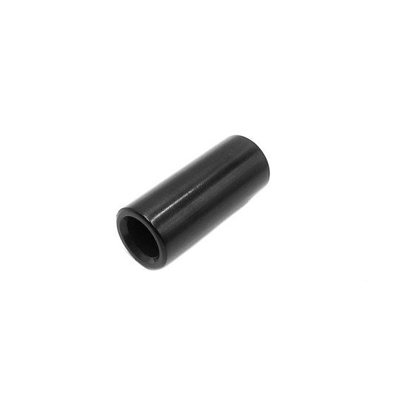 Entretoise de roue avant droit Kukirin G2 Max pour trottinette électrique - Wattiz