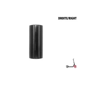 Espaciador de rueda delantera derecha Kukirin G2 Max para patinete eléctrico - Wattiz