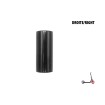 Kukirin G2 Max front right wheel spacer for electric scooter - Wattiz