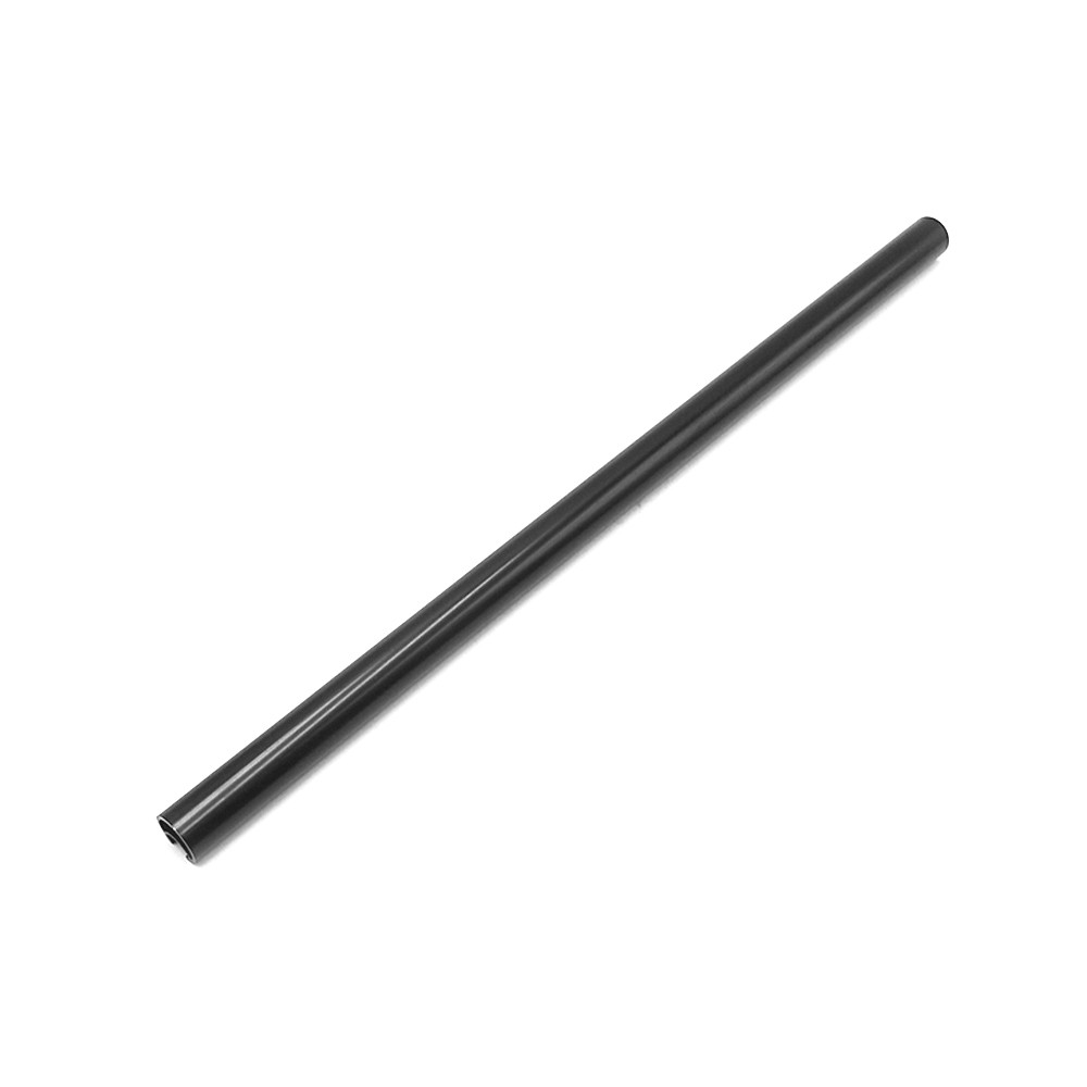 Guidon Kukirin S1 Max für E-Tretroller - Wattiz