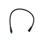 Cable adaptateur d’assemblage Kukirin S1 Max pour trottinette électrique - Wattiz
