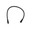 Kukirin S1 Max assembly adapter cable for electric scooter - Wattiz