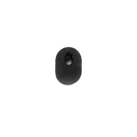 Plug passe cable Kukirin S1 Max pour trottinette électrique - Wattiz