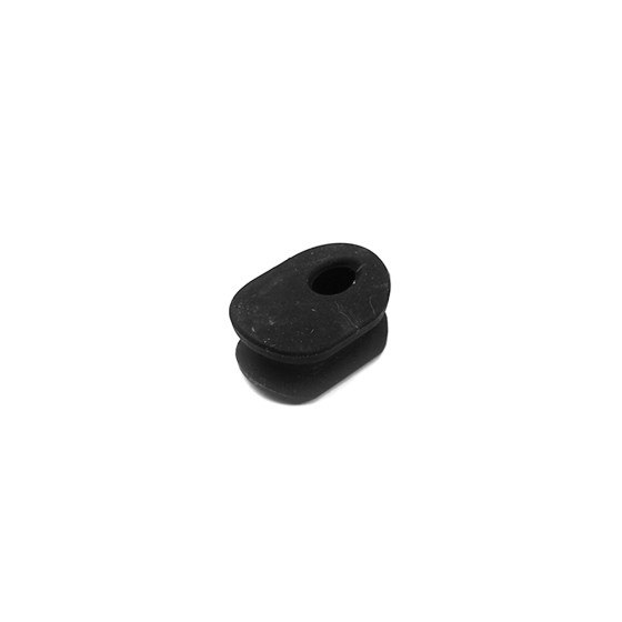 Plug passe cable Kukirin S1 Max pour trottinette électrique - Wattiz