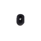 Plug passe cable Kukirin S1 Max pour trottinette électrique - Wattiz