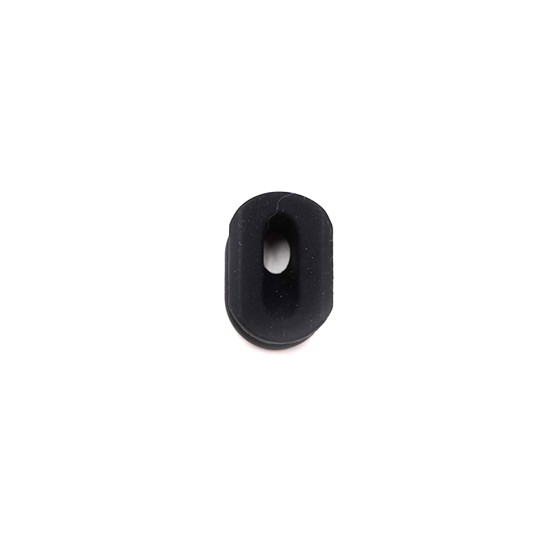 Plug passe cable Kukirin S1 Max pour trottinette électrique - Wattiz