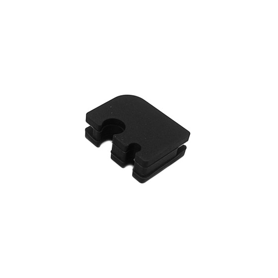 Silicone etanche pour cable moteur Kukirin S1 Max pour trottinette électrique - Wattiz